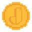 Jager HunterLOGO
