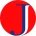 加乐币LOGO
