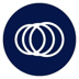 Juneo SupernetLOGO