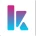 KeppleLOGO