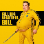 KILL BIG BEAUTIFUL BILLLOGO