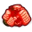 泡菜LOGO
