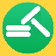 Klickl TokenLOGO