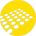 KlimatasLOGO