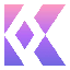 KodexaLOGO