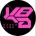 KyberdyneLOGO