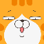 LanLan CatLOGO