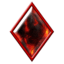 LavaLOGO