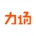 力场LOGO