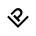 LeisurePayLOGO