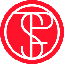 LETSTOPLOGO