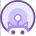 LootBotLOGO