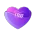 LovePot TokenLOGO