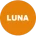 Luna CoinLOGO