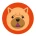 LunaChowLOGO