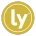 Lyfe GoldLOGO