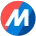 MCS TokenLOGO