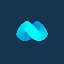MegalinkLOGO