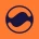 MeMusicLOGO