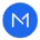 Menlo OneLOGO