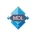 Meta DecentralandLOGO