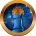 MetaChessLOGO