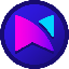Minutes NetworkLOGO