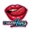MoonlyFansLOGO