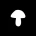 MushroomLOGO
