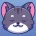 Neko InuLOGO