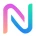 NewlandLOGO