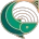 NFTFundArtLOGO