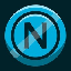 Nono CoinLOGO