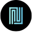 NuLinkLOGO
