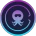 Octo GamingLOGO