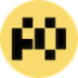 Official FOLOGO