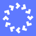 OpenServLOGO