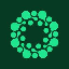OpenVisionLOGO