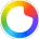 ORILOGO