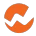 OwnLOGO