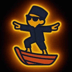 Pacu JalurLOGO