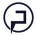 PaybswapLOGO