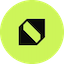 Pencils ProtocolLOGO