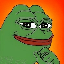 PePeonTronLOGO