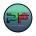Pitch Finance TokenLOGO