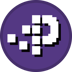 PIXEL AILOGO