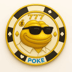 POKE CASINOLOGO