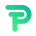 Position TokenLOGO