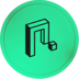 PropblockLOGO