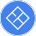 Provenance BlockchainLOGO